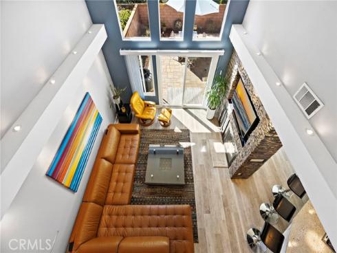 29405 Christiana Way , Laguna Niguel, CA