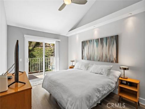 29405 Christiana Way , Laguna Niguel, CA