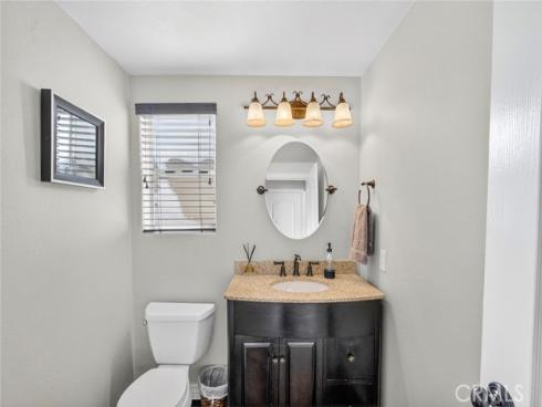 23  Amarante  , Laguna Niguel, CA