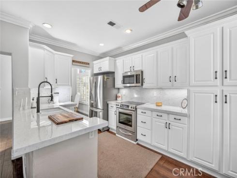 23  Amarante  , Laguna Niguel, CA