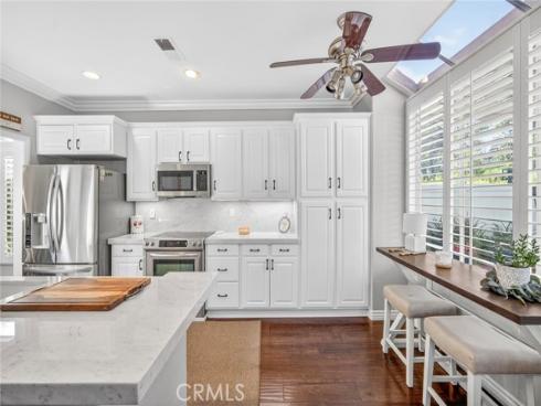 23  Amarante  , Laguna Niguel, CA