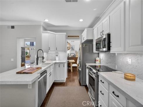 23  Amarante  , Laguna Niguel, CA