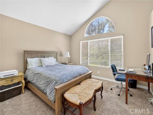 23  Amarante  , Laguna Niguel, CA