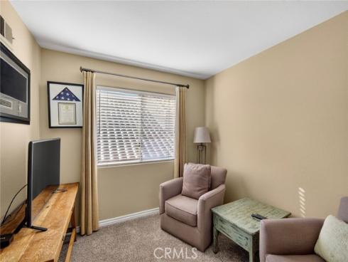 23  Amarante  , Laguna Niguel, CA