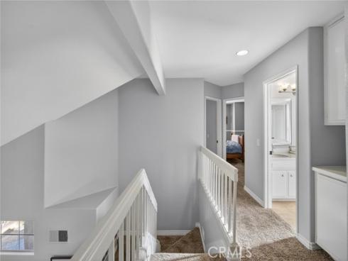 23  Amarante  , Laguna Niguel, CA