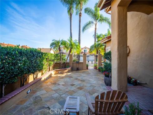 23  Amarante  , Laguna Niguel, CA