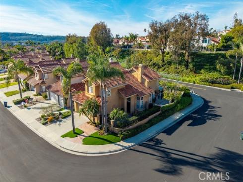 23  Amarante  , Laguna Niguel, CA