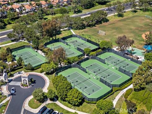 23  Amarante  , Laguna Niguel, CA