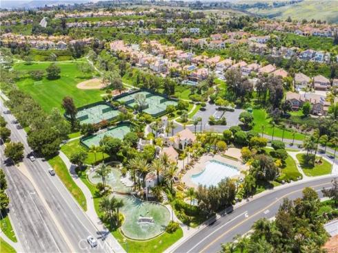 23  Amarante  , Laguna Niguel, CA