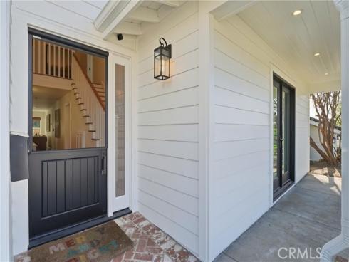 28836  Aloma  , Laguna Niguel, CA