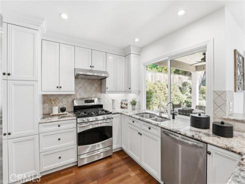 28836  Aloma  , Laguna Niguel, CA