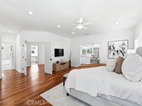 28836  Aloma  , Laguna Niguel, CA