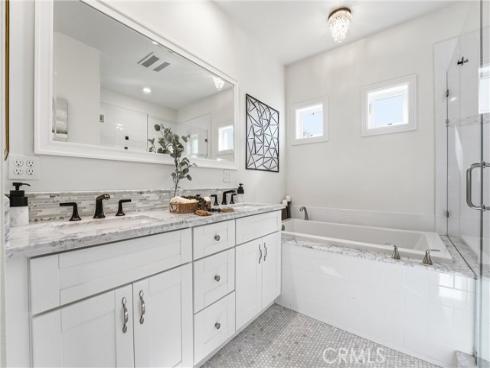 28836  Aloma  , Laguna Niguel, CA