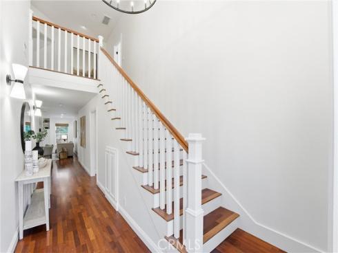 28836  Aloma  , Laguna Niguel, CA