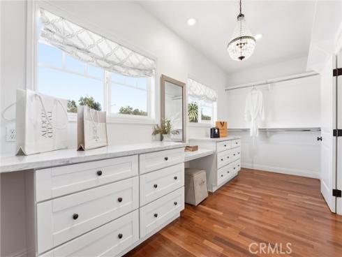 28836  Aloma  , Laguna Niguel, CA