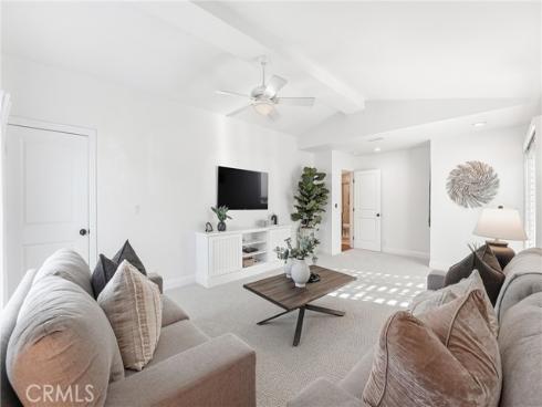 28836  Aloma  , Laguna Niguel, CA