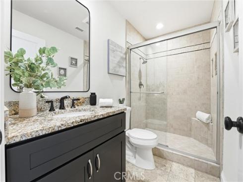 28836  Aloma  , Laguna Niguel, CA