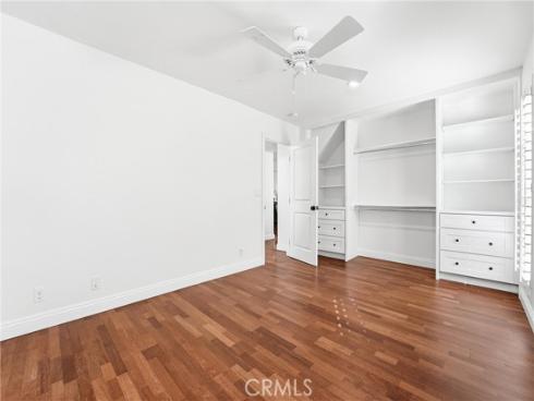 28836  Aloma  , Laguna Niguel, CA