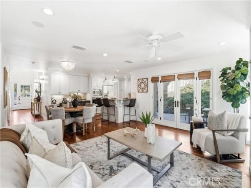 28836  Aloma  , Laguna Niguel, CA