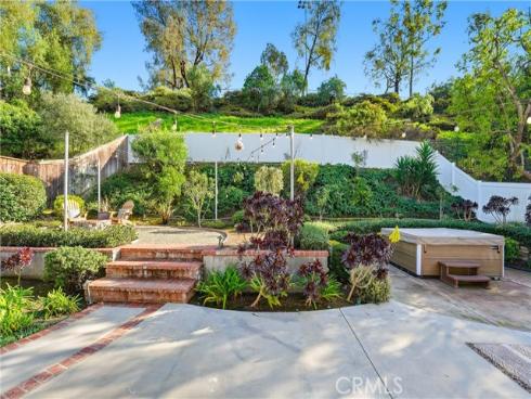 28836  Aloma  , Laguna Niguel, CA