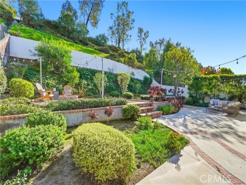 28836  Aloma  , Laguna Niguel, CA