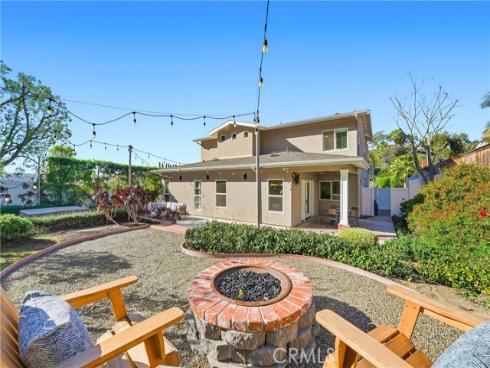 28836  Aloma  , Laguna Niguel, CA