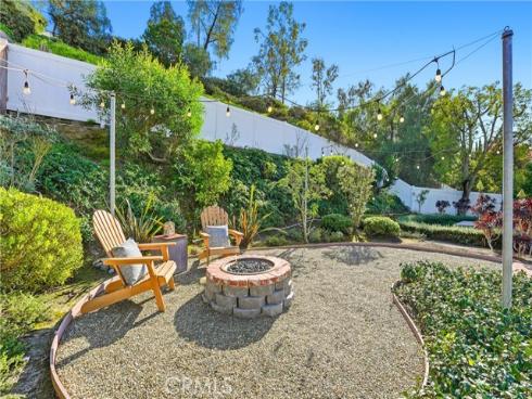 28836  Aloma  , Laguna Niguel, CA