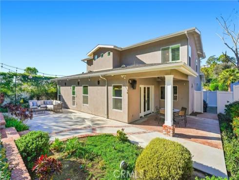 28836  Aloma  , Laguna Niguel, CA