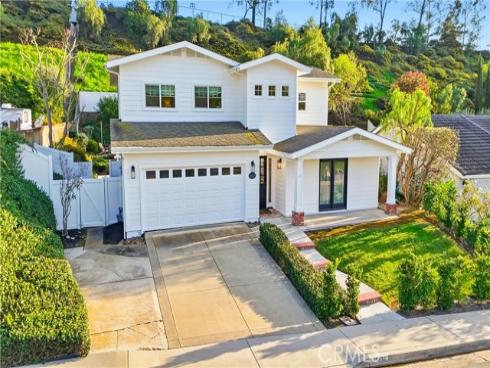 28836  Aloma  , Laguna Niguel, CA