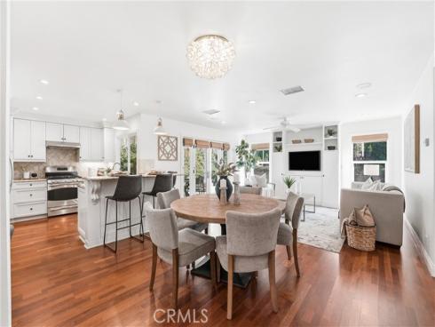 28836  Aloma  , Laguna Niguel, CA