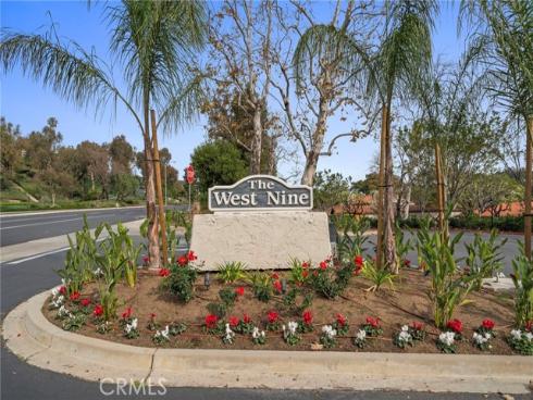 31414 W Nine  , Laguna Niguel, CA