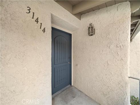 31414 W Nine  , Laguna Niguel, CA