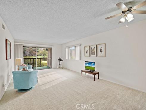 31414 W Nine  , Laguna Niguel, CA