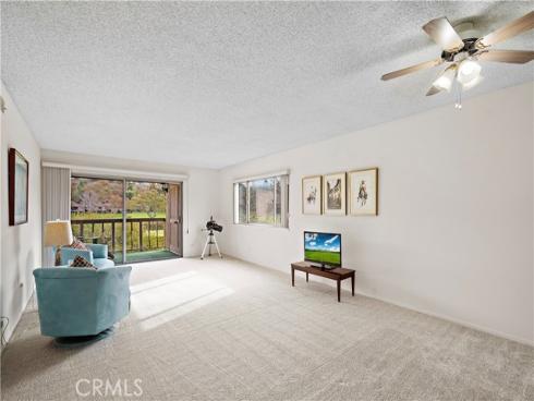 31414 W Nine  , Laguna Niguel, CA