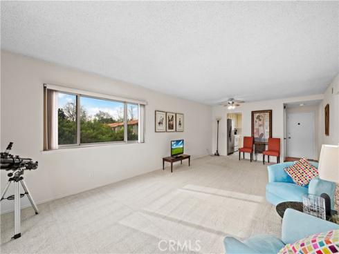 31414 W Nine  , Laguna Niguel, CA