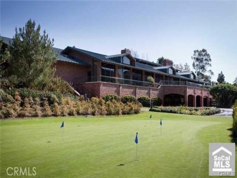 31414 W Nine  , Laguna Niguel, CA