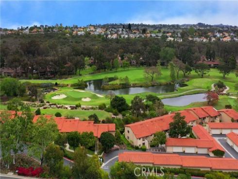 31414 W Nine  , Laguna Niguel, CA