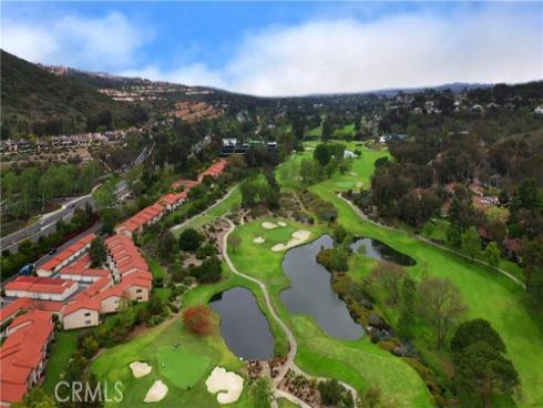 31414 W Nine  , Laguna Niguel, CA