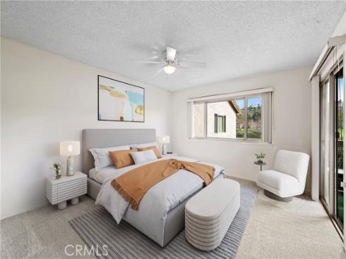 31414 W Nine  , Laguna Niguel, CA