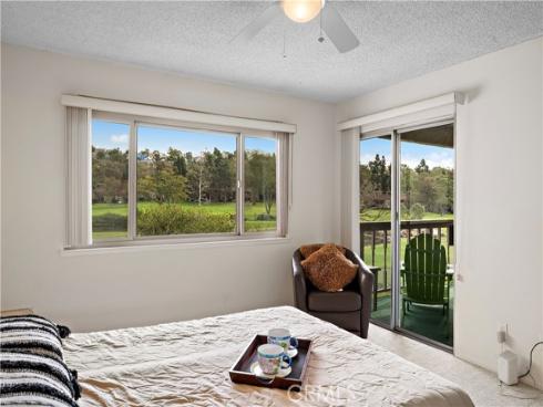 31414 W Nine  , Laguna Niguel, CA