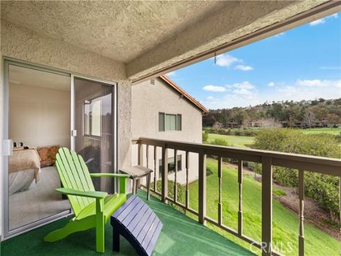 31414 W Nine  , Laguna Niguel, CA