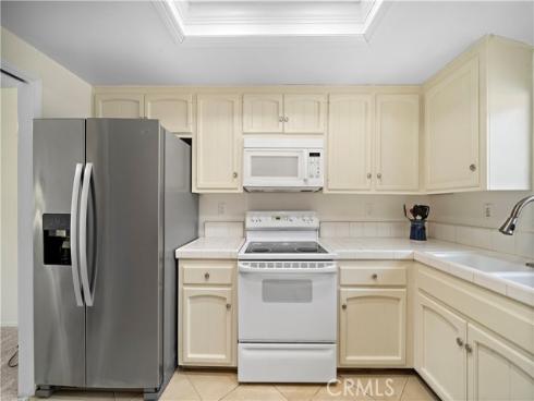 31414 W Nine  , Laguna Niguel, CA