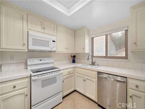 31414 W Nine  , Laguna Niguel, CA