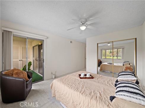 31414 W Nine  , Laguna Niguel, CA