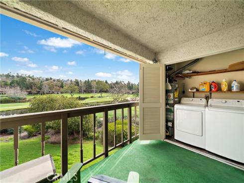 31414 W Nine  , Laguna Niguel, CA