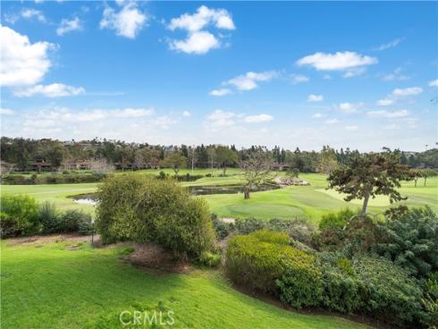 31414 W Nine  , Laguna Niguel, CA