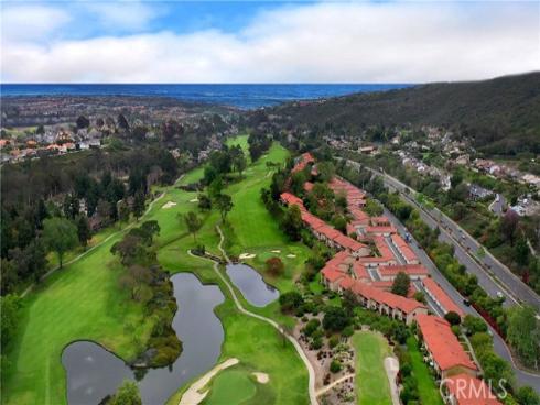 31414 W Nine  , Laguna Niguel, CA