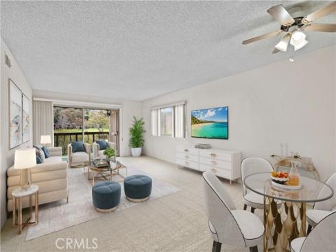 31414 W Nine  , Laguna Niguel, CA