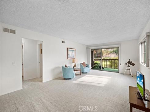 31414 W Nine  , Laguna Niguel, CA