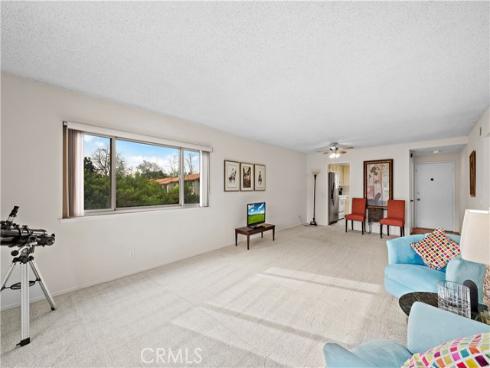 31414 W Nine  , Laguna Niguel, CA